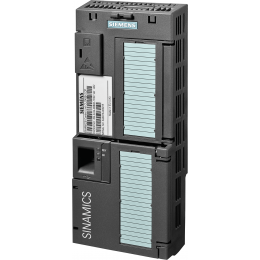 6SL3244-0BB00-1PA1