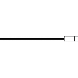 6FX8002-2CA88-1AB5