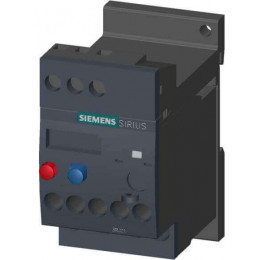3RU2116-1KB1