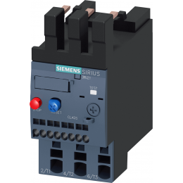 3RU2126-4BC0
