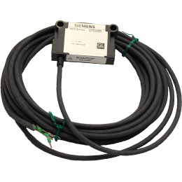 6DR4004-8NN40