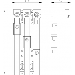 8US1213-4AH04