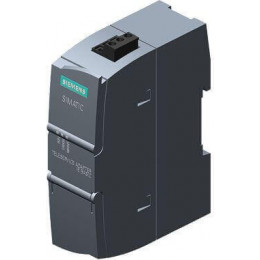 6ES7972-0EB00-0XA0