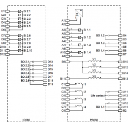 7SX8000-3BA50-1BA0