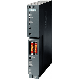6ES7407-0KR02-0AA1