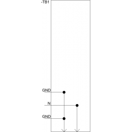 3RK1903-2AC00