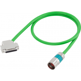 6FX5002-2EQ10-1CD0