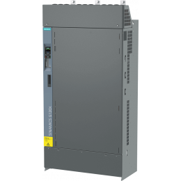6SL3220-3YE62-0CB0
