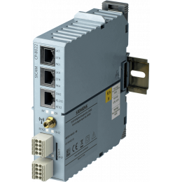 6MF2802-2AA10