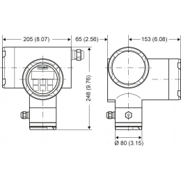 7ME6930-2BA42-1BA2