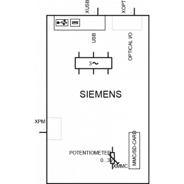 6SL3517-1BE12-3AM0