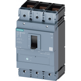 3VM1340-4EE32-0AA0