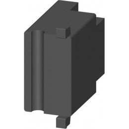 3RT2936-1CE00