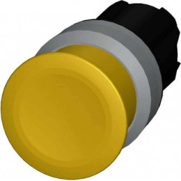 3SU1030-1AD30-0AA0