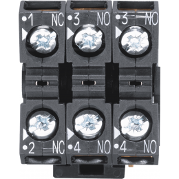 3VL9400-2AB00