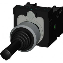 3SU1130-7AC10-1NA0