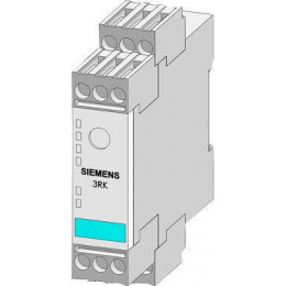 3RK1200-0CE00-0AA2