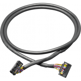 6ES7923-0BB50-0CB0