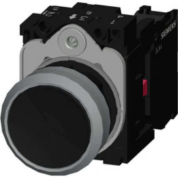3SU1130-0AB10-1CA0