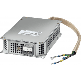 6SE6400-2FS01-0AB0