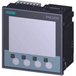 7KM2111-1BA00-3AA0