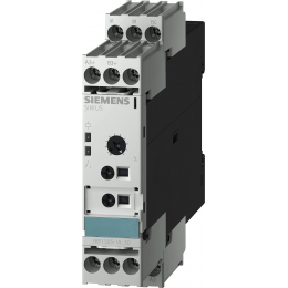 3RP1505-1AQ30