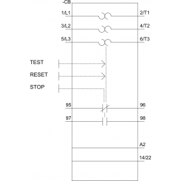 3RU2116-0BB1