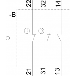 3SE5232-0KE10