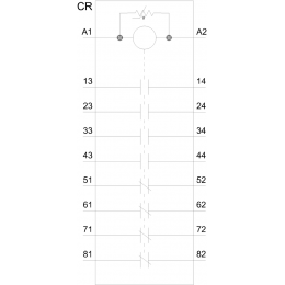 3RH2344-1CN20