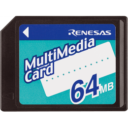 6SL3054-4TC00-2AA0