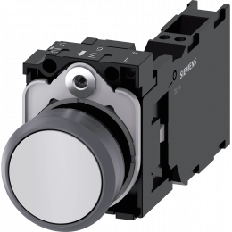 3SU1130-0AB60-3FA0