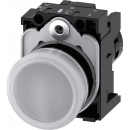 3SU1201-6AC60-1AA0