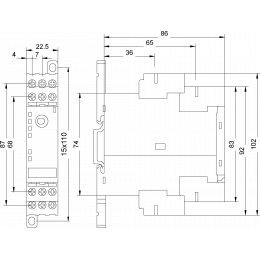 3RK1200-0CE00-0AA2