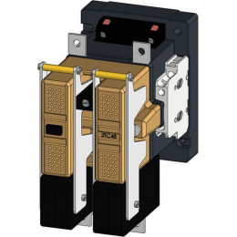 3TC4817-0BP0