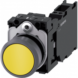 3SU1130-0AB30-3FA0