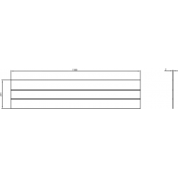 8US1922-2UA01