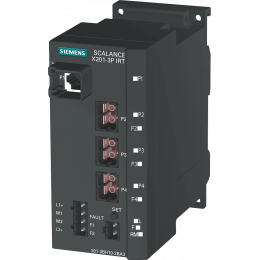 6GK5201-3BH10-2BA3