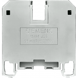 8WA1205