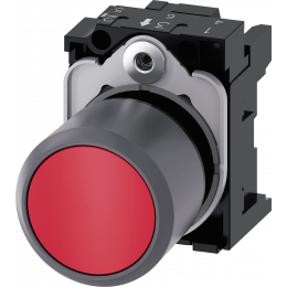 3SU1230-0EB20-0AA0
