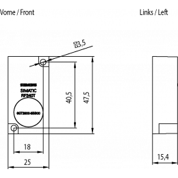 6GT2800-4BB00