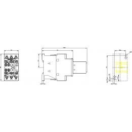 3RT2026-1AF04