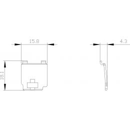 3RV1908-0P