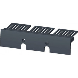 3VA9253-0KB03