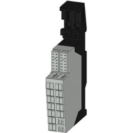 3RK1903-3AA00