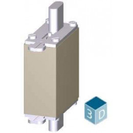 3NE1802-0