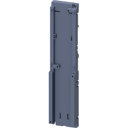 3RA2942-1A
