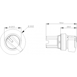 3SU1032-2CF20-0AA0