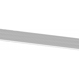 3RA2711-0EE04