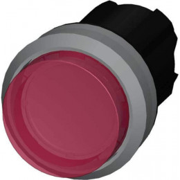 3SU1031-0BB20-0AA0