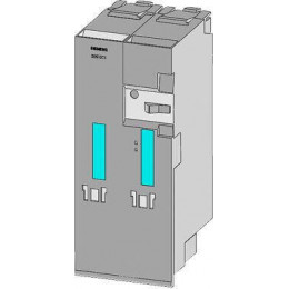 3RK1301-1GB00-1AA2
